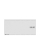 Gravastar Gaming Mouse Pad White - 1515578 - zdjęcie
